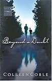 Beyond a Doubt (Rock Harbor Series #2)