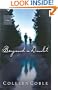 Beyond a Doubt (Rock Harbor Series #2)