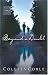 Beyond a Doubt (Rock Harbor Series #2)
