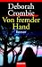 Summer. A Play. bei Bücher zum Namen: 513KGN2239L._SL75_