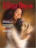Akc Family Dog