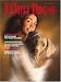 Magazines : Akc Family Dog