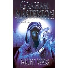 Night Wars