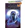 Night Wars