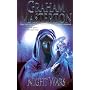 Night Wars