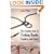 Complete Book of Fishing Knots, Lines, and Leaders