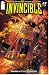 Book Invincible #47 (Image Comics)