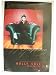 Holly Cole Promo Poster music of Tom Waits