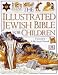 Books : Illustrated Jewish Bible for Children