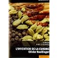 D�tails sur le produit