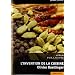 L'invention de la cuisine : olivier roellinger
