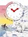 Bücher : Lern die Uhr, kleiner Eisbär
