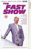 The Fast Show - Series 3 - Part 1 [1994]