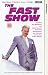 The Fast Show - Series 3 - Part 1 [1994]