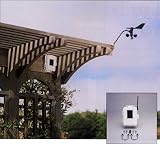 Davis Wireless Anemometer Kit for Wireless Vantage Pro 2 Weather Stations