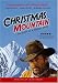 CHRISTMAS MOUNTAIN: THE STORY OF A COWBOY ANGEL Image