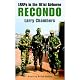 Recondo: LRRPs in the 101st Airborne