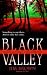Search : Black Valley