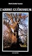 L'Arbre gu�risseur