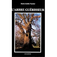 L'Arbre gu�risseur
