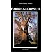 L'Arbre gu�risseur