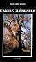 L'Arbre gu�risseur