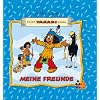 Yakari: Meine Freunde
