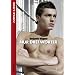 GayBookS