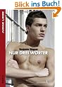 Nur drei W�rter