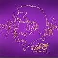 Musiqinthemagiq