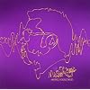 MUSIQINTHEMAGIQ