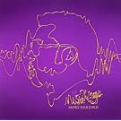 Musiqinthemagiq