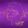 Image of album by Musiq (Soulchild)