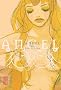 Angel, Tome 1 :