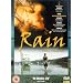 Rain [DVD] [2003]