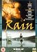 DVD : Rain [Region 2]