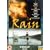 Rain [DVD] [2003]