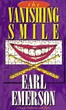  : The Vanishing Smile