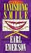 Search : The Vanishing Smile