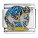 Jewelry : Circus Horse Animal Italian Charms Bracelet Link