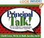 Principal Talk!: The Art of Effective Communication in Successful School Leadership (School Talk series)