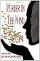 Murder in the Wind