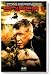 Sniper II [VHS]