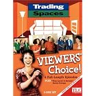 Buy  Trading Spaces - Viewers' Choice!  now!