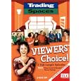 Buy Trading Spaces - Viewers' Choice!