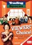 Trading Spaces - Viewers' Choice!