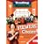 Trading Spaces - Viewers' Choice!