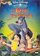 Le Livre de la Jungle 2