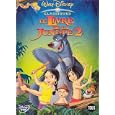 Le Livre de la Jungle 2