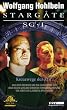 Stargate SG-1, Band 3. Kreuzwege der Zeit